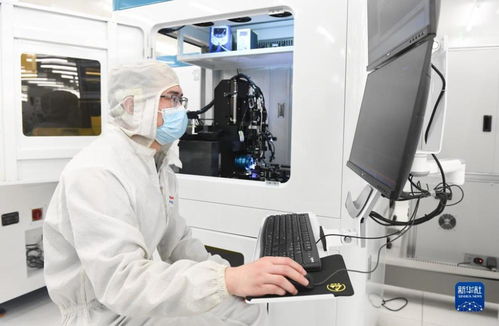 強(qiáng)信心、開新局 一家光通信企業(yè)的“出海”秘籍